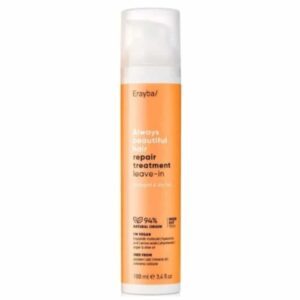 erayba abh repair traitement reparateur leave in 100ml.jpg