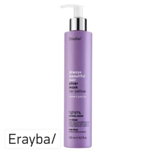 erayba abh silver masque no yellow 250ml.jpg