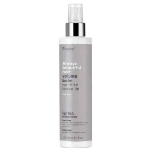 erayba abh volume baume no frizz leave in 150ml.jpg
