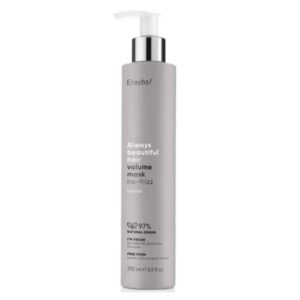 erayba abh volume masque no frizz 250ml.jpg