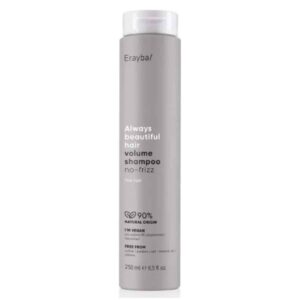 erayba abh volume shampoing no frizz 250ml.jpg