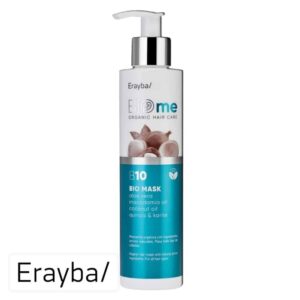 erayba biome b10 masque capillaire bio 200ml.jpg