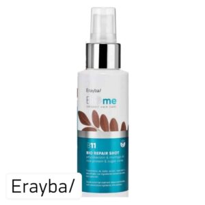 erayba biome b11 spray reparateur bio 100ml.jpg