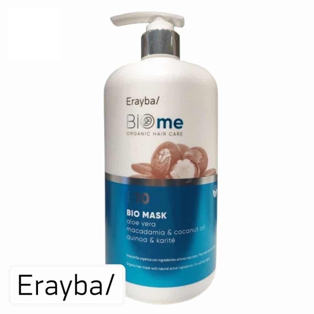 erayba biome b12 masque capillaire bio 1l.jpg erayba biome b12 masque capillaire bio 1l.jpg