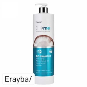 erayba biome b12 shampoing bio 1l.jpg
