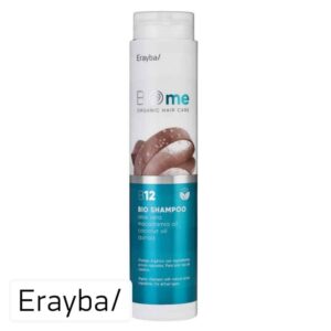 erayba biome b12 shampoing bio 250ml.jpg