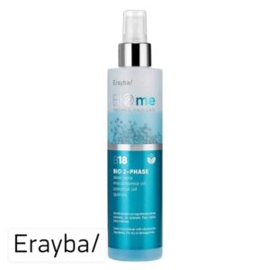erayba biome b18 serum bio 2 phases 200ml.jpg