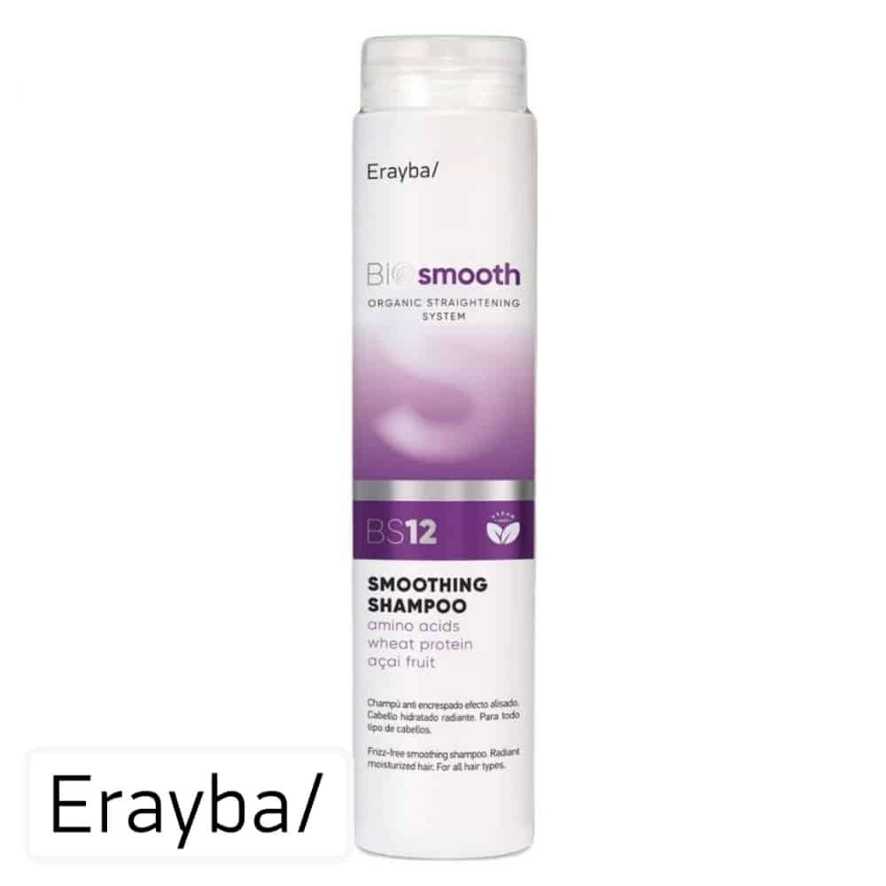 erayba biosmooth bs12 shampoing 250ml.jpg erayba biosmooth bs12 shampoing 250ml.jpg