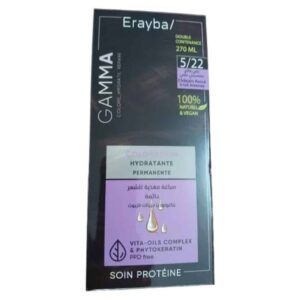 erayba gamma coloration hydratante permanente naturelle 522 blond fonce irise intense.jpg