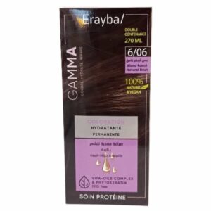 erayba gamma coloration hydratante permanente naturelle 606 blond fonce naturel brun.jpg