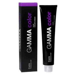 erayba gamma coloration hydratante permanente naturelle 632 blond fonce dore irise.jpg
