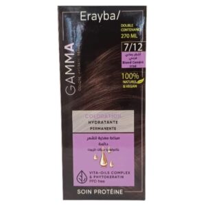 erayba gamma coloration hydratante permanente naturelle 712 blond cendre irise.jpg