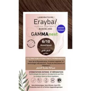 erayba gamma next coloration 6 00 blond fonce naturel.jpg