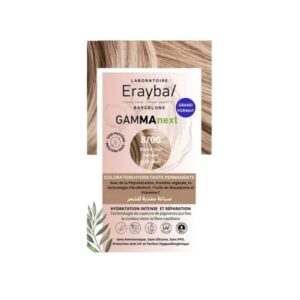 erayba gamma next coloration 8 00 blond clair natural.jpg