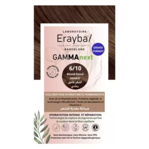 erayba gammanext coloration cheveux hydrante permanente 610 blond fonce cendre.jpg