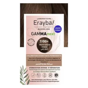 erayba gammanext coloration cheveux hydrante permanente 700 blond naturel intense 2.jpg