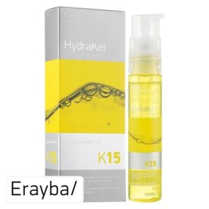 erayba hydraker k15 mystic oil huile mystique a largan 50ml.jpg