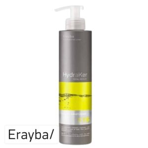 erayba hydraker k16 apres shampoing keratin 250ml.jpg