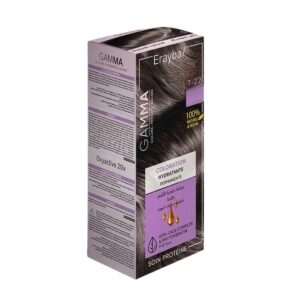 erayba kit coloration permanente 7 22 blonde moyen cendre perle 270ml.jpg