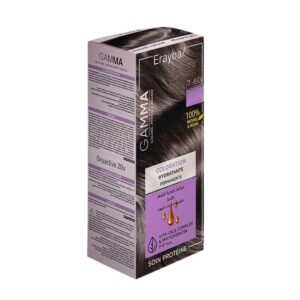 erayba kit coloration permanente 7 60 blonde moyen chocolat 270ml.jpg