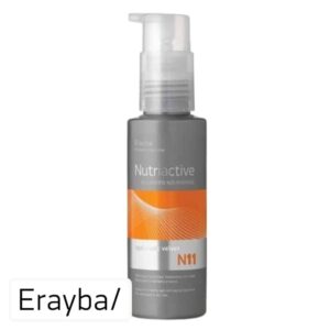 erayba nutractive n11 hyaluronic velvet 100ml.jpg