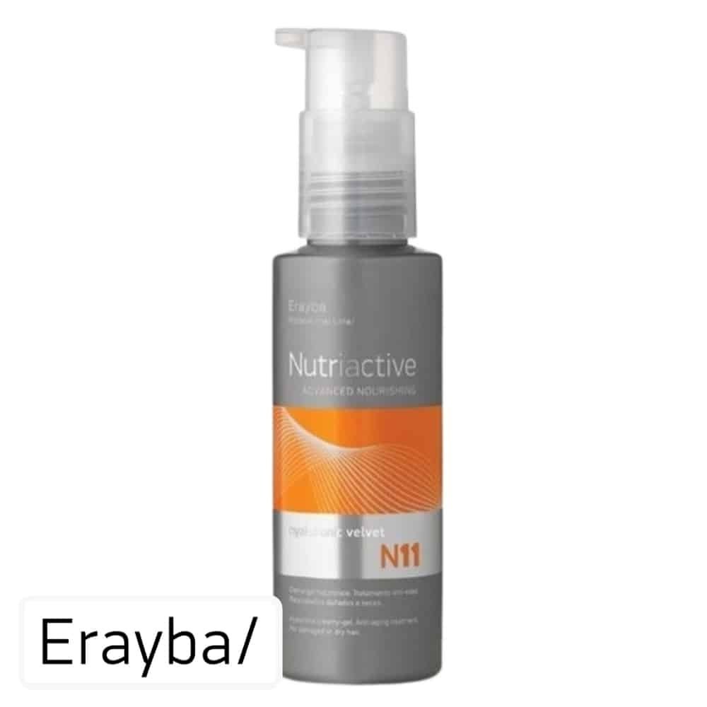 erayba nutractive n11 hyaluronic velvet 100ml.jpg erayba nutractive n11 hyaluronic velvet 100ml.jpg