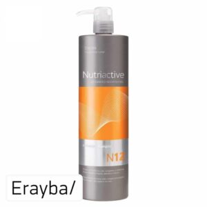 erayba nutriactive n12 shampoing collastine 1l.jpg