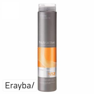 erayba nutriactive n12 shampoing collastine 250ml.jpg