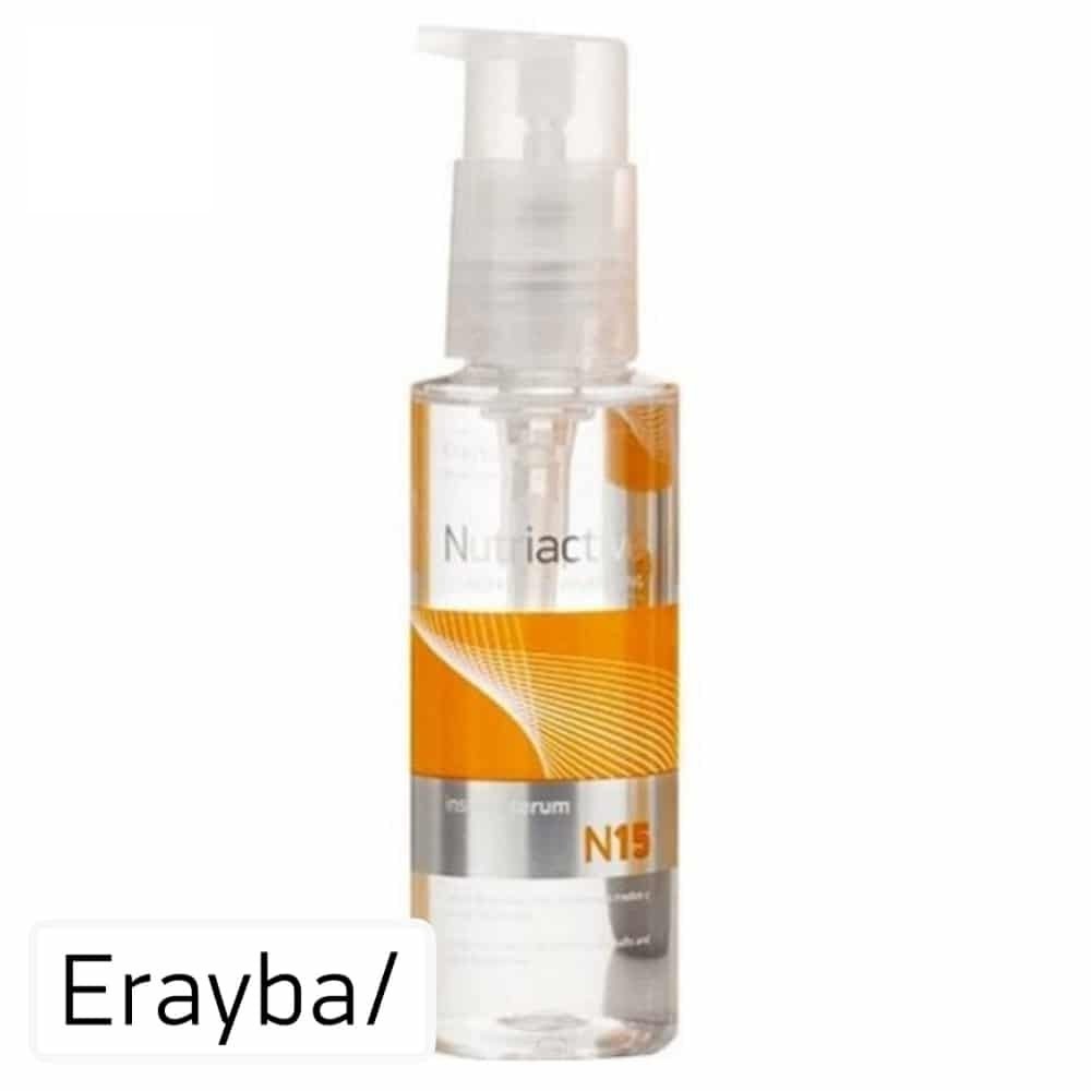 erayba nutriactive n15 serum instantane 100ml.jpg erayba nutriactive n15 serum instantane 100ml.jpg