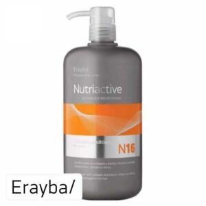 erayba nutriactive n16 apres shampoing a la collastine 1l.jpg