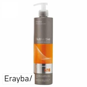 erayba nutriactive n16 apres shampoing a la collastine 250ml.jpg