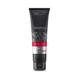 erayba s07 style active extreme gel 150ml 1.jpg
