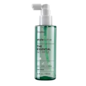 erayba s18 style active the essential no frizz 150ml.jpg