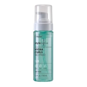 erayba s23 style active hydra curlsno frizz 150ml.jpg