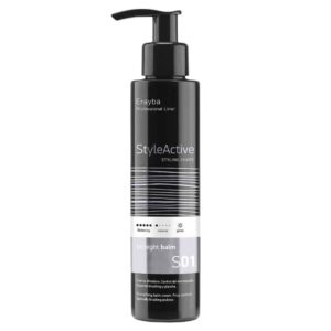 erayba styleactive s01 straight balm baume lissant 150ml.jpg