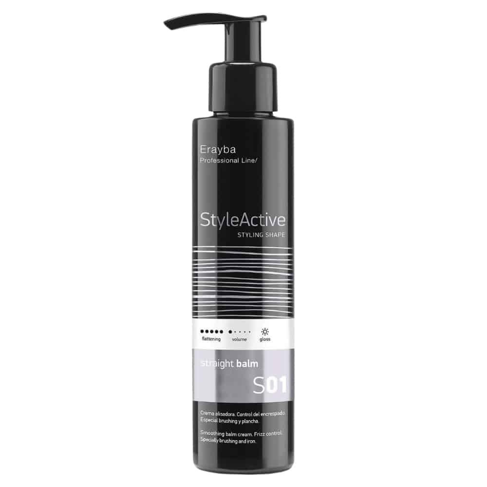 erayba styleactive s01 straight balm baume lissant 150ml.jpg erayba styleactive s01 straight balm baume lissant 150ml.jpg