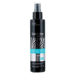 erayba styleactive s50 sea jelly spray 150ml.jpg