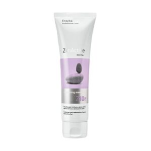 erayba zen active z10r revitalising mask 150 ml.jpg