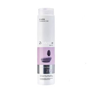 erayba zen active z12r preventive shampoo 250 ml.jpg