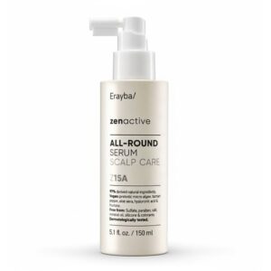 erayba zenactive all round serum scalp care z15a 150ml.jpg