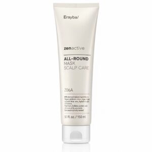 erayba zenactive alll round mask scalp care z10a 150ml.jpg