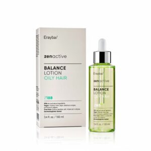 erayba zenactive balance lotion oily hair z18b 100ml.jpg