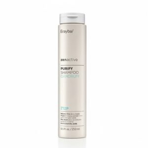 erayba zenactive purify shampoing dandruf z12p 250ml.jpg