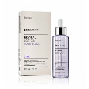 erayba zenactive revital lotion hair loss z18r 100ml.jpg