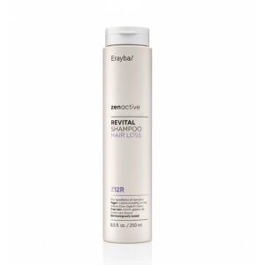 erayba zenactive revital shampoing hair loss z12r 250ml.jpg