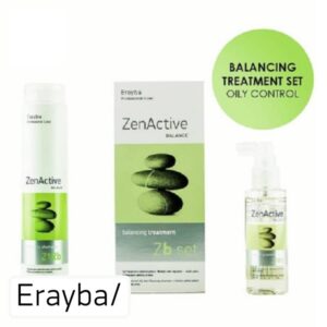 erayba zenactive zb set traitement equilibrant 250100ml.jpg