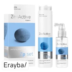 erayba zenactive zp set traitement purifiant 250100ml.jpg