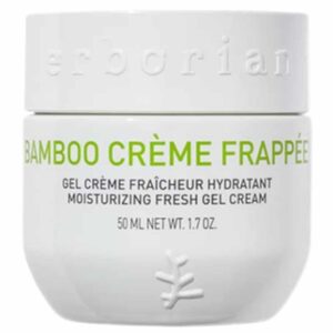 erborian bamboo creme frappee gel creme fraicheur hydratant 50ml.jpg