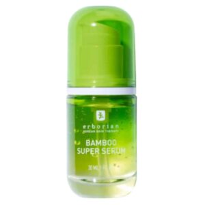erborian bamboo super serum hydratant intense 30ml.jpg