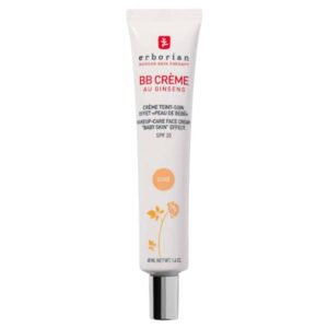 erborian bb creme teint soin effet peau de bebe teinte clair spf20 40ml.jpg